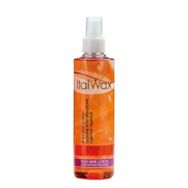 lotion-po-depilacji-italwax-pomaranczowy-250ml