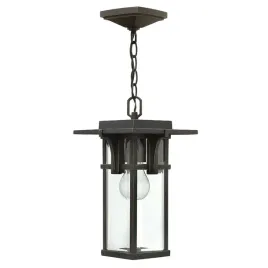 lampa-wiszaca-zewnetrzna-1xe27-braz-manhattan-hinkley