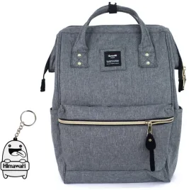 plecak-himawari-no-8-classic-m-szary-or-na-laptop-tr19293