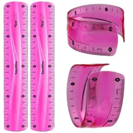 linijka-elastyczna-flexi-20-cm-bambino-st-majewski-nielamliwa-2-szt
