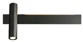 lampa-scienna-led-kinkiet-barra-nocna-czarny-30cm-nowoczesny-lewy-iluminar