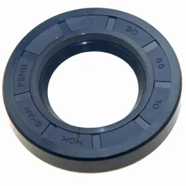 uszczelniacz-simering-30x55x10-nbr-simmerring-30-x-55-x-10