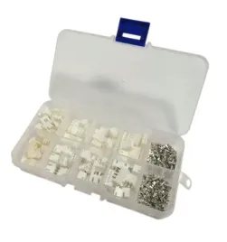 zestaw-zlacz-typu-xh-2-pin-4-pin-konektory-gniazda-wtyki-piny