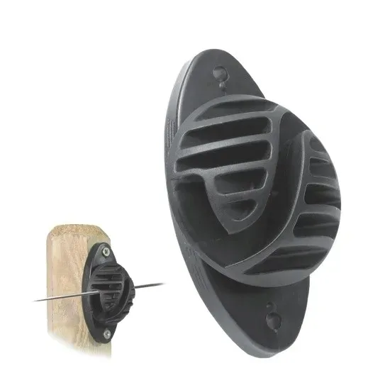 izolator-isoline-op-25-szt-stan-nowy