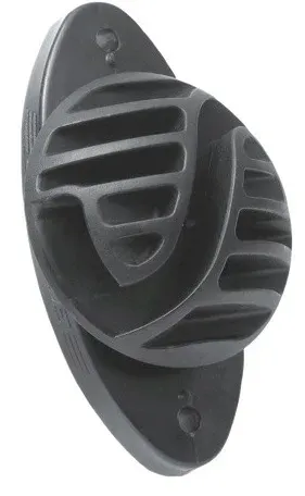 izolator-isoline-op-25-szt-waga-z-opakowaniem-0-5-kg