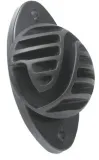 izolator-isoline-op-25-szt-waga-z-opakowaniem-0-5-kg