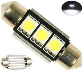 zarowka-led-3-diody-smd-c5w-c10w-radiator-canbus-41mm-biala-mocna-jasna