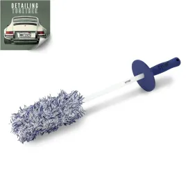 gyeon-q2m-wheel-brush-medium-delikatna-szczotka-do-czyszczenia-mycia-felg