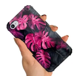 etui-do-iphone-8-anti-shock-wzmocnione-rogi-colorfull-wakacyjne-kobiece-wz