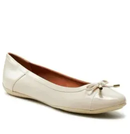 geox-charlene-baleriny-damskie-bezowe-lakierowane-37-jtj