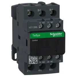 stycznik-do-myjki-karcher-hds-13-18-10-20-1295-1195-25a-cewka-24v-schneider