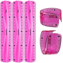 linijka-elastyczna-flexi-20-cm-bambino-st-majewski-nielamliwa-3-szt