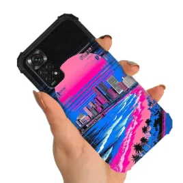 etui-do-xiaomi-redmi-note-11s-anti-shock-wzmocnione-rogi-wakacyjne-kobiece