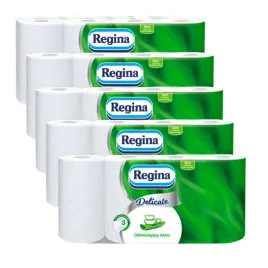 regina-delicate-aloes-papier-toaletowy-3-warstwowy-odswiezajacy-40-rolek