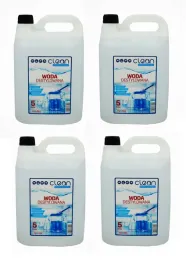 woda-destylowana-clean-professional-zgodex-4x5-l