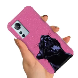 etui-do-xiaomi-12-lite-anti-shock-wzmocnione-rogi-wakacyjne-kobiece-wzory