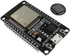 modul-acs-zgodny-z-esp32-esp-wroom-cp2102-wifi-bluetooth-4-2-microusb
