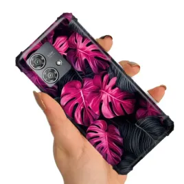 etui-do-motorola-edge-40-neo-anti-shock-wzmocnione-rogi-wakacyjne-kobiece