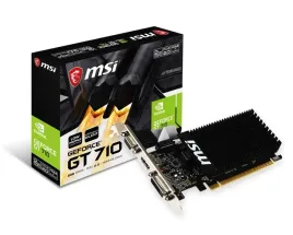 karta-graficzna-msi-gf-gt-710-2048mb-ddr3-64b-v-h-d-pci-e