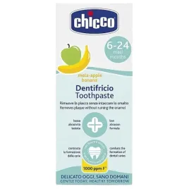 pasta-do-zebow-bananowo-jablkowa-chicco-dla-dzieci-6-24-miesiecy-50-ml