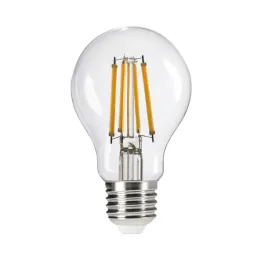 kobi-zarowka-led-filament-swieczka-e14-barwa-ciepla-biala-470lm-4w