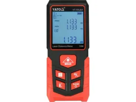 dalmierz-laserowy-50m-precyzyjny-pomiar-powierzchni-i-kubatury-lcd-80g-yato