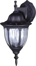 kinkiet-zewnetrzny-vasco-ip44-e27-czarny-metalowy-kaja