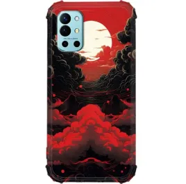 etui-do-oneplus-9r-antishock-case-wzmocnione-rogi-wytrzymale-anime-manga-wz