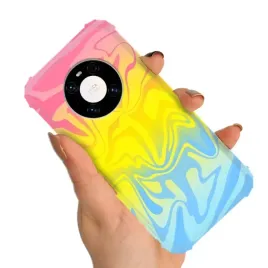 etui-do-huawei-mate-40-anti-shock-wzmocnione-rogi-wakacyjne-kobiece-wzory