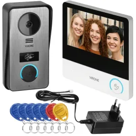 wideodomofon-jednorodzinny-full-hd-furtka-brama-czytnik-rfid-brelok-ir