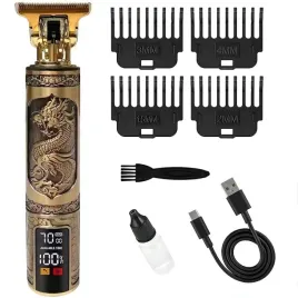 maszynka-do-strzyzenia-wlosow-brody-ciala-brwi-trymer-golarka-metalowa-lcd