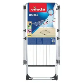 vileda-suszarka-na-bielizne-doble-22m-157245