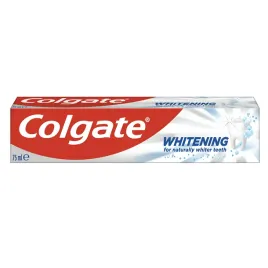 pasta-do-zebow-wybielajaca-colgate-whitening-75-ml