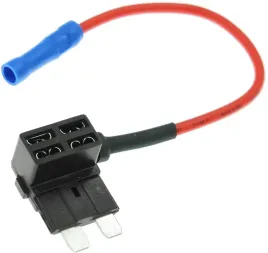 adapter-bypass-dodatkowy-gniazdo-bezpiecznika-bajpas-unival-apr-atc-19mm