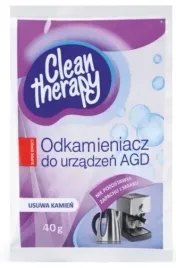 odkamieniacz-40g-do-czajnikow-ekspresow-i-urzadzen-parowych-ravi