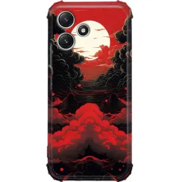 etui-do-xiaomi-redmi-12-4g-antishock-case-wzmocnione-rogi-anime-manga-wzory