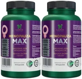 lanco-nutritions-menopauza-max-120-kaps-nawilzenie-skory-lepszy-sen-nastroj