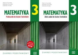 matematyka-3-poziom-podstawowy-komplet-lo-i-tech-pazdro
