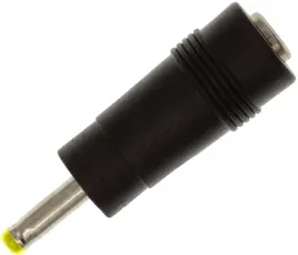 adapter-gniazdo-dc-55x21-mm-do-wtyk-40x17mm