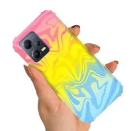 etui-do-xiaomi-redmi-note-12-5g-anti-shock-pancerne-wakacyjne-kobiece-wz