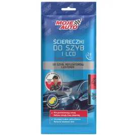 moje-auto-sciereczki-nawilzane-do-mycia-czyszczenia-szyb-i-lusterek-24-szt