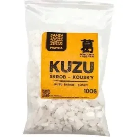 kuzu-skrobia-100g-provita-naturalny-zageszczacz-zelatyna-roslinna