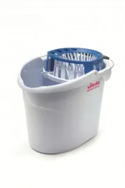 vileda-wiadro-z-wyciskaczem-szare-13l-162136-vileda-professional