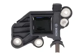 regulator-napiecia-140a-pasuje-do-audi-a1-a3-q2-q3-tt-cupra-ateca