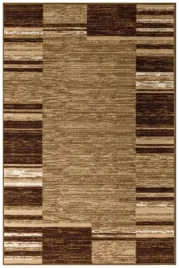dywan-do-przepokoju-antyposlizgowy-petelkowy-bez-braz-adagio-80x140-cm
