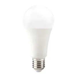 kobi-light-zarowka-led-barwa-zimna-biala-energooszczedna-gs-e27-18w-6000k