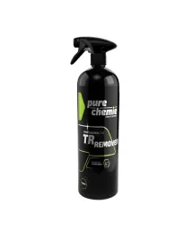 pure-chemie-tr-remover-750ml-usuwanie-asfaltu-smoly-kleju-tar-and-glue