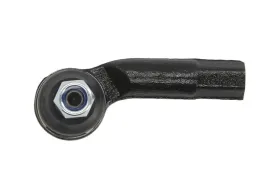koncowka-drazka-kierowniczego-l-pasuje-do-seat-cordoba-ibiza-iii-ibiza