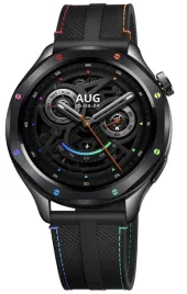 xiaomi-watch-s4-rainbow-smartwatch-gps-nfc-czarny