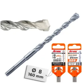 wiertlo-beton-sds-8x160mm-z-efektem-wyburzeniowym-sds-plus
